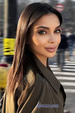 225972 - Arevik &Acirc;ge: 29 - Ukraine