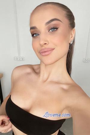 225976 - Marharyta &Acirc;ge: 18 - Ukraine