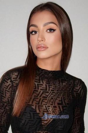 225977 - Mariia &Acirc;ge: 22 - Ukraine