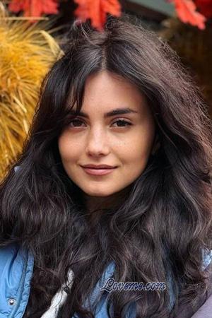 225978 - Olesya &Acirc;ge: 35 - Ukraine