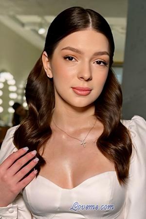 225980 - Anastasiia &Acirc;ge: 21 - Ukraine