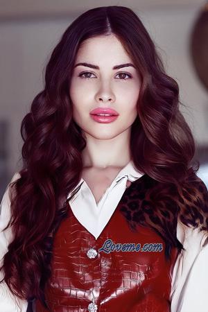 225981 - Sabina &Acirc;ge: 20 - Russia