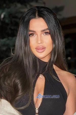 225983 - Yuliia &Acirc;ge: 20 - Ukraine