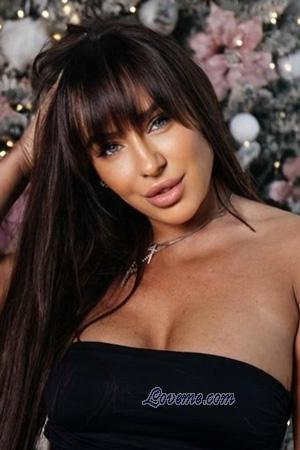 225985 - Nadiia &Acirc;ge: 41 - Ukraine