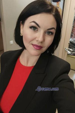 225996 - Inna &Acirc;ge: 36 - Ukraine