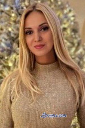 226001 - Victoriya &Acirc;ge: 43 - Ukraine