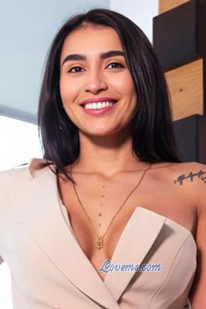 226007 - Lina &Acirc;ge: 38 - Colombie