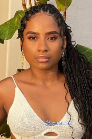 226008 - Jhensen &Acirc;ge: 26 - Colombie