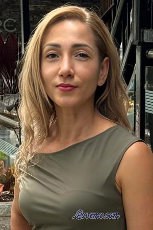 226010 - Victoria &Acirc;ge: 49 - Colombie