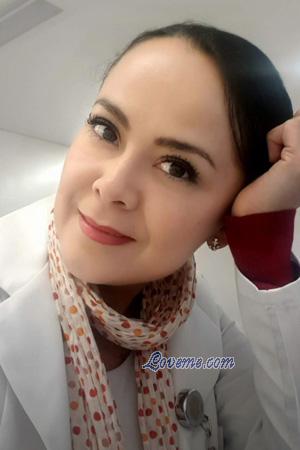 226012 - Tania Pilar &Acirc;ge: 49 - Mexique