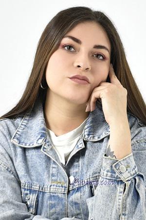 226013 - Laura &Acirc;ge: 29 - Colombie