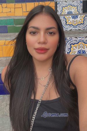 226015 - maierlis &Acirc;ge: 26 - Colombie