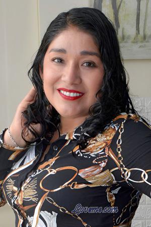 226017 - Ingrid &Acirc;ge: 39 - P&eacute;rou