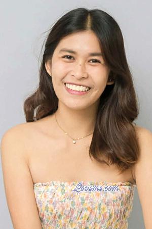 226028 - Jeralyn &Acirc;ge: 25 - Philippines