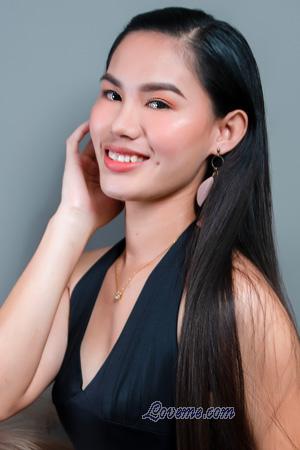 226032 - Margielyn &Acirc;ge: 22 - Philippines