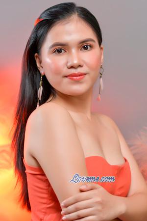 226035 - Britney &Acirc;ge: 24 - Philippines