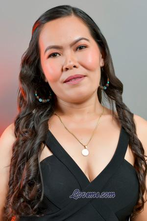 226038 - Mary Jane &Acirc;ge: 37 - Philippines