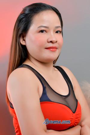 226039 - Philadel &Acirc;ge: 36 - Philippines