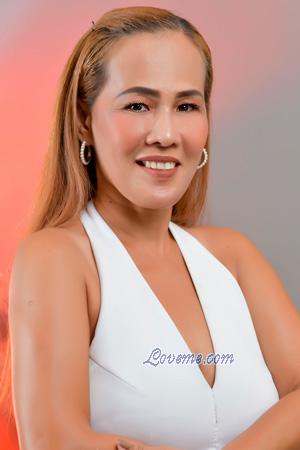 226042 - Dyesebel &Acirc;ge: 48 - Philippines