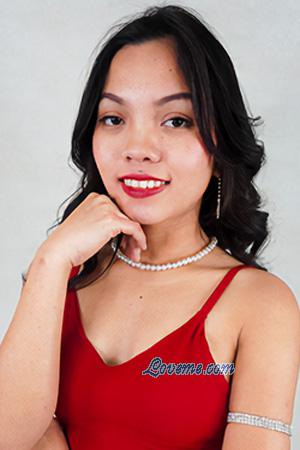 226043 - Cristel &Acirc;ge: 22 - Philippines