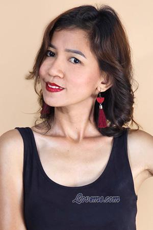 226045 - Dia Cara &Acirc;ge: 39 - Philippines