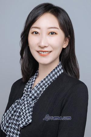 226060 - Rainy &Acirc;ge: 37 - Chine