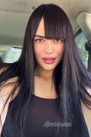 226062 - Yulia &Acirc;ge: 33 - Ukraine