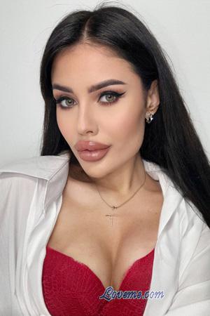 226063 - Anastasiia &Acirc;ge: 26 - Ukraine