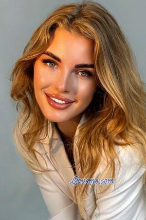 226066 - Oksana &Acirc;ge: 28 - Ukraine