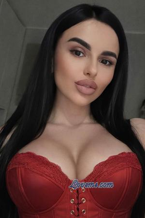 226067 - Yana &Acirc;ge: 32 - Ukraine