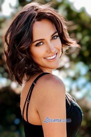 226076 - Tanya &Acirc;ge: 36 - Ukraine