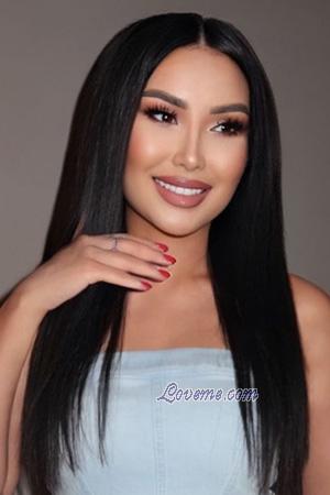 226080 - Anissa &Acirc;ge: 31 - Kazakhstan