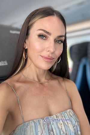 226084 - Nataliia &Acirc;ge: 49 - Ukraine