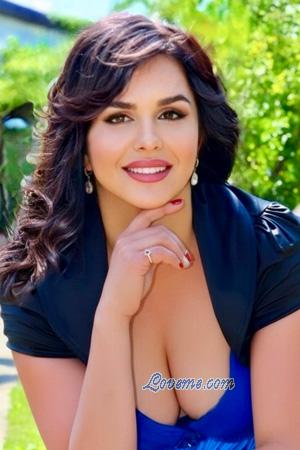 226090 - Evgeniya &Acirc;ge: 41 - Ukraine