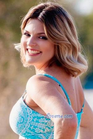 226097 - Olena &Acirc;ge: 42 - Ukraine