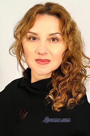 226099 - Marianna &Acirc;ge: 53 - Ukraine