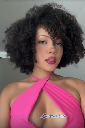 226100 - Lineidis &Acirc;ge: 23 - Colombie