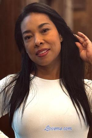 226101 - Veronica &Acirc;ge: 47 - Colombie