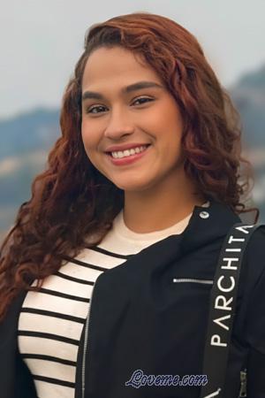 226102 - Ahismar &Acirc;ge: 24 - Venezuela