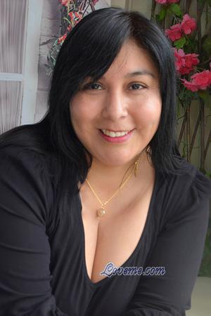 226113 - Carmen &Acirc;ge: 45 - P&eacute;rou