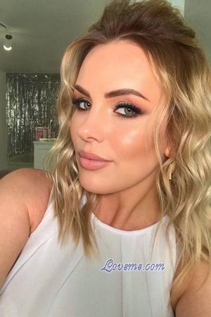 226120 - Iryna &Acirc;ge: 39 - Ukraine