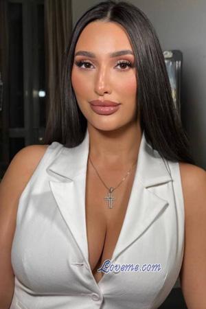 226121 - Daria &Acirc;ge: 26 - Pologne