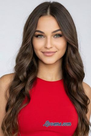 226123 - Anastasia &Acirc;ge: 18 - Ukraine