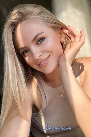 226124 - Alona &Acirc;ge: 26 - Ukraine