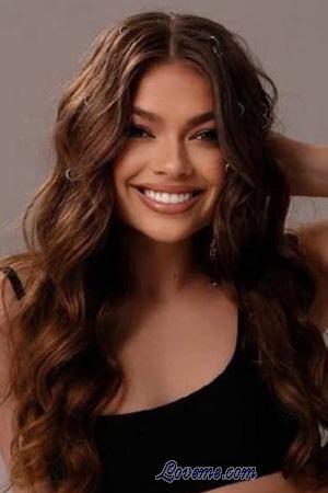 226125 - Anastasiia &Acirc;ge: 30 - Ukraine