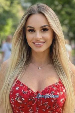 226128 - Christina &Acirc;ge: 35 - Ukraine