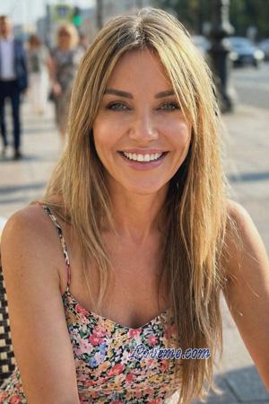 226129 - Inna &Acirc;ge: 54 - Ukraine