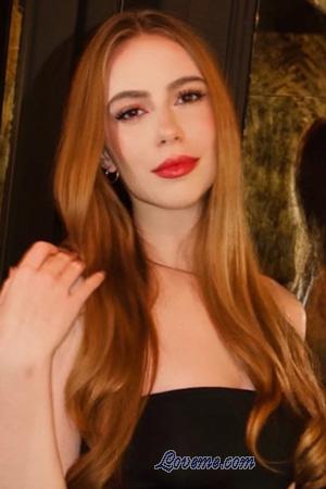 226132 - Yelyzaveta &Acirc;ge: 18 - Ukraine