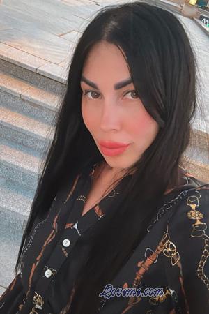 226139 - Olena &Acirc;ge: 45 - Ukraine