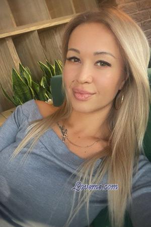 226142 - Galina &Acirc;ge: 37 - Ukraine